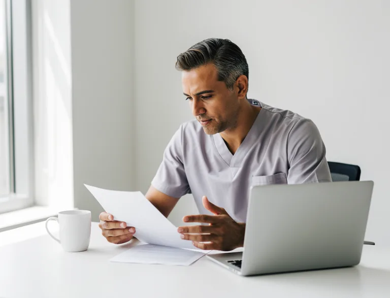 Insurance Broker service in Miami
